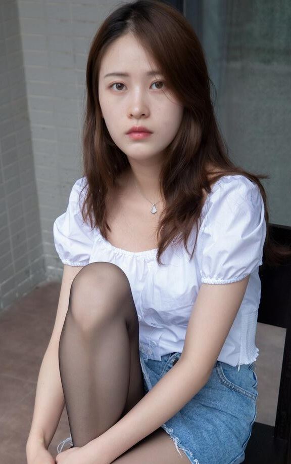 国产精品亚洲自在线播放页码-一区二区高清视频 - 小鸡AV亚洲天堂日本