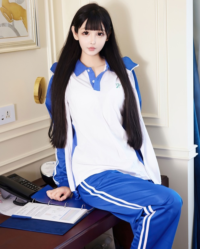 亚洲欧美日本在线