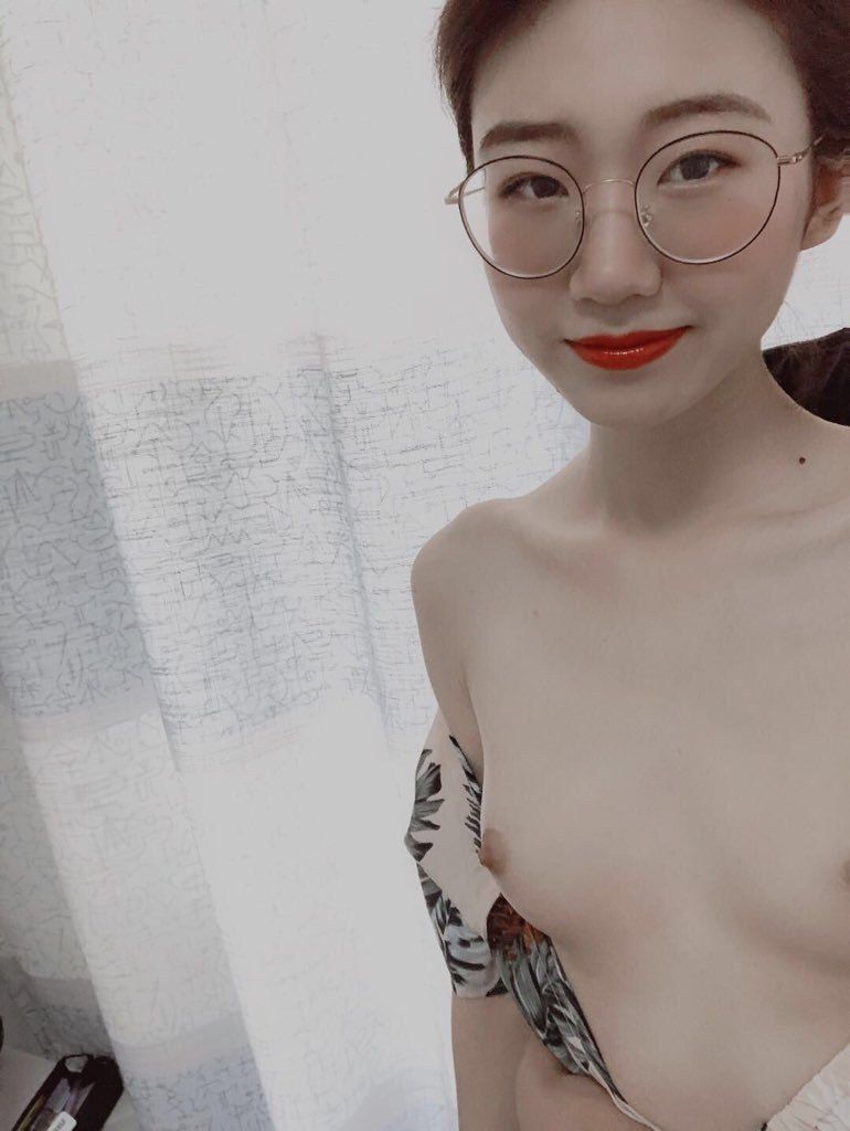 一级特级欧美aaaaa毛片