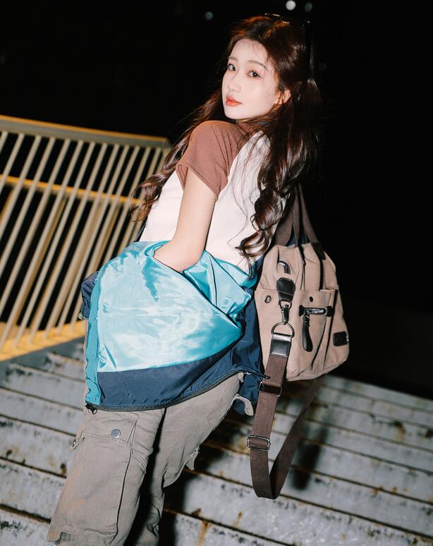 wwwwxxxx18-久青草中文字幕精品视频 - 小鸡AV啪啪108种姿势图