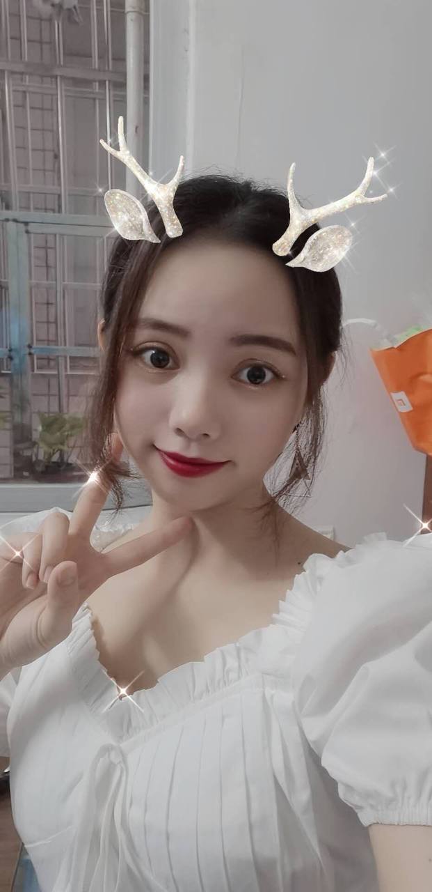 亚洲高清国产拍精品影院-综合在线播放 - 小鸡AV中文字幕在线二区