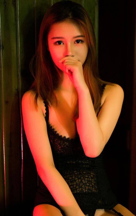 亚洲一区二区三区91-日韩一区二区中文字幕 - 小鸡AV福利视频三区