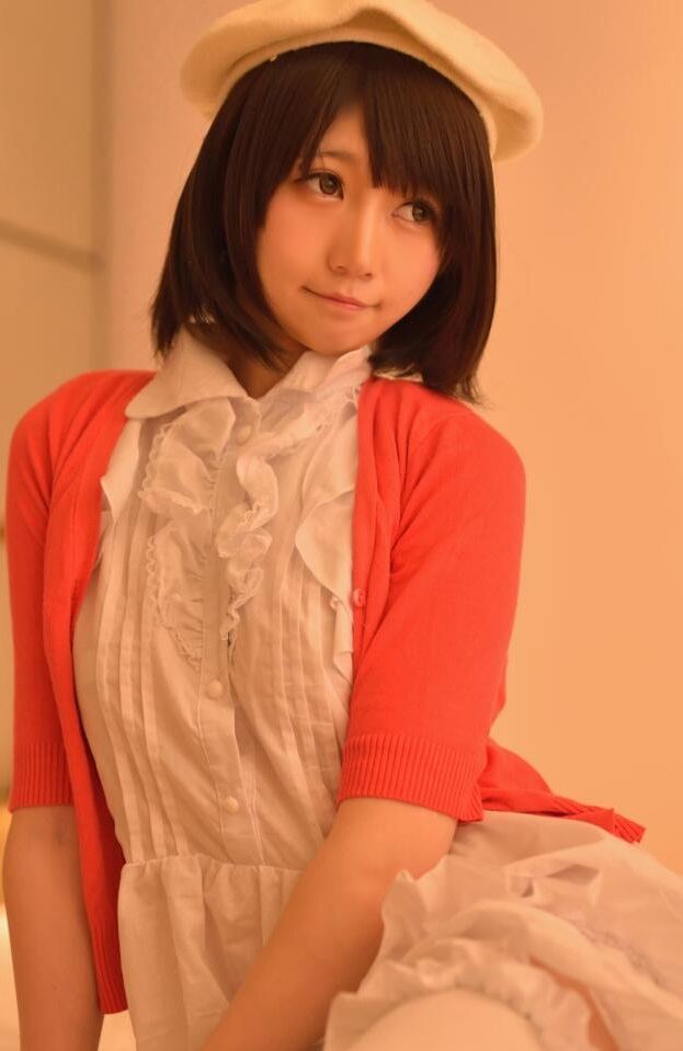 美女黄色免费网站-欧美视频亚洲色图 - 小鸡AV韩国理论电影