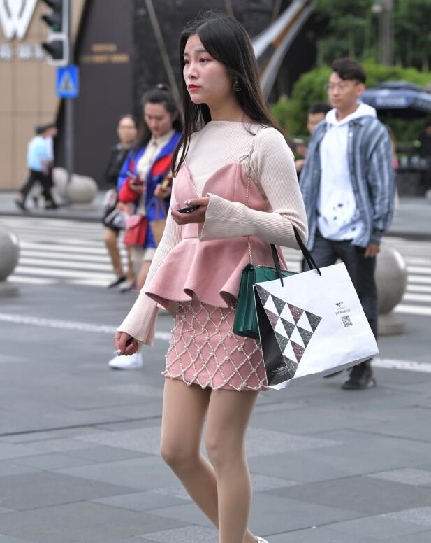 好男人社区www影院在线观看-好逼天天有 - 小鸡AV免费一级毛片不卡在线播放