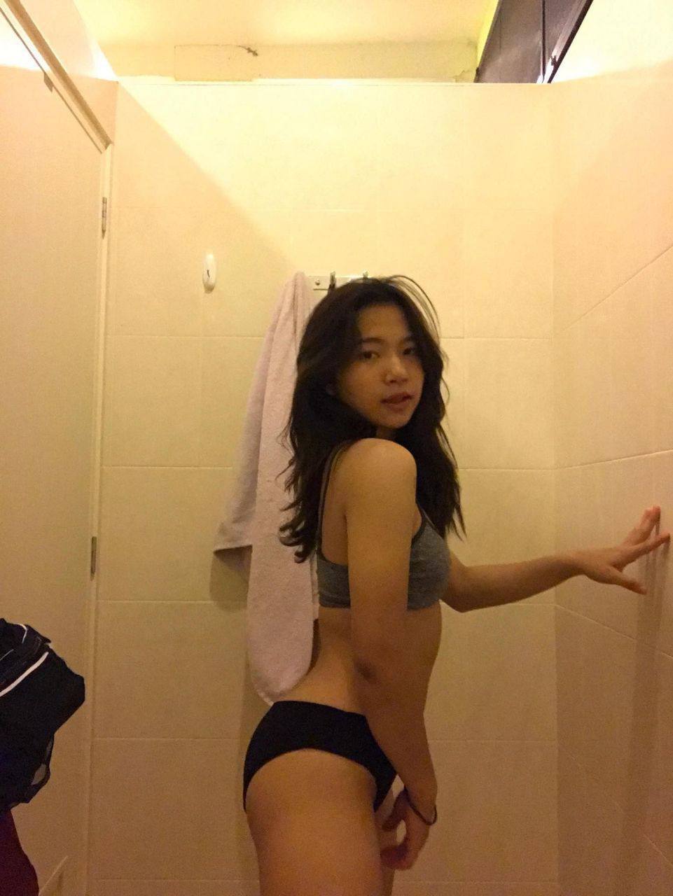 草莓视频污在线-搞黄网站免费看 - 小鸡AV日韩久久影院