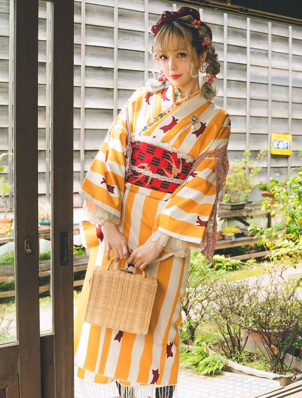 gogo人体做爰大胆视频a-亚洲免费不卡 - 小鸡AV国内一级特黄女人精品毛片