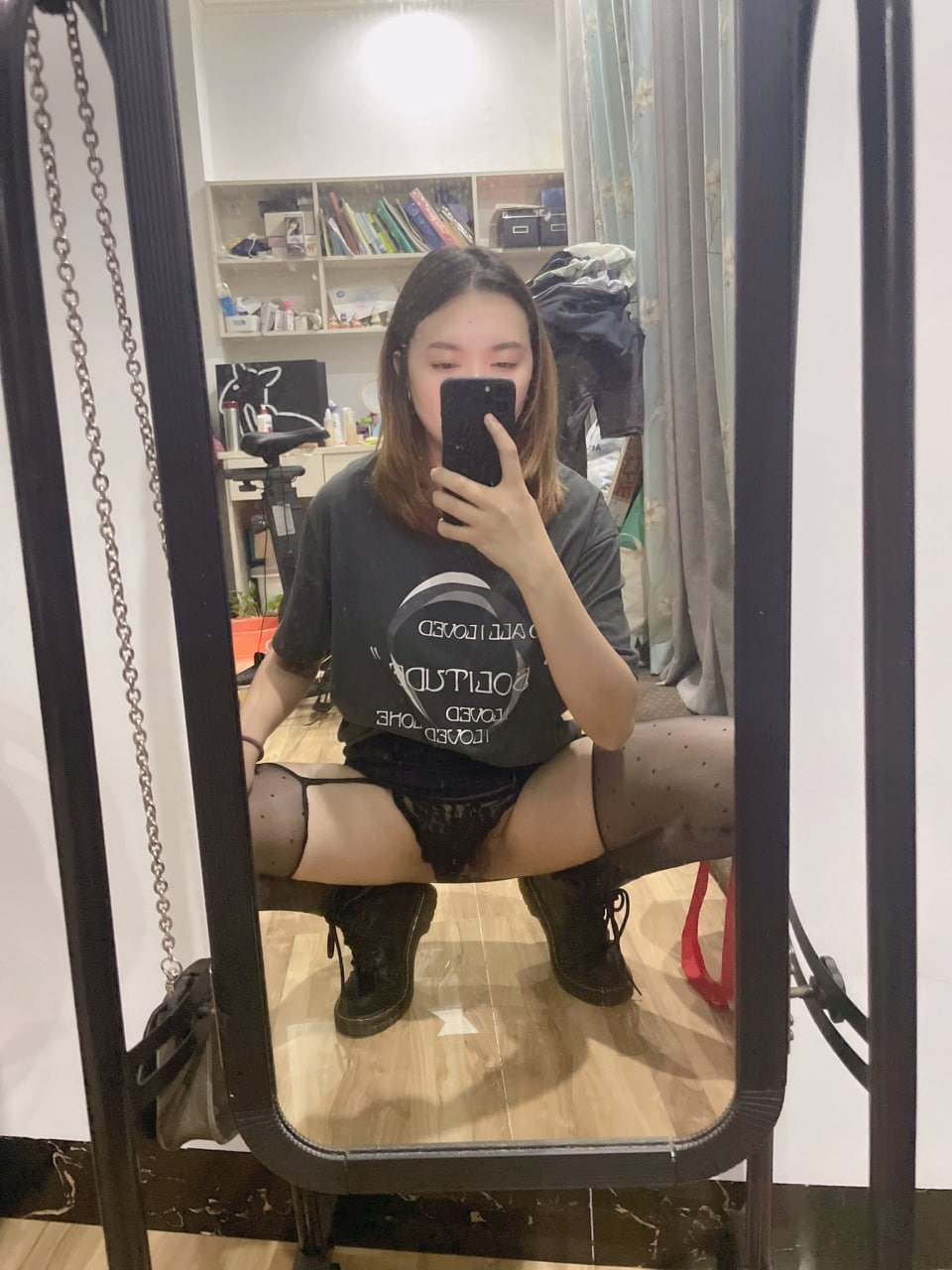 狠狠插小说-色哟哟亚洲精品一区二区 - 小鸡AV久久青青草原国产精品免费