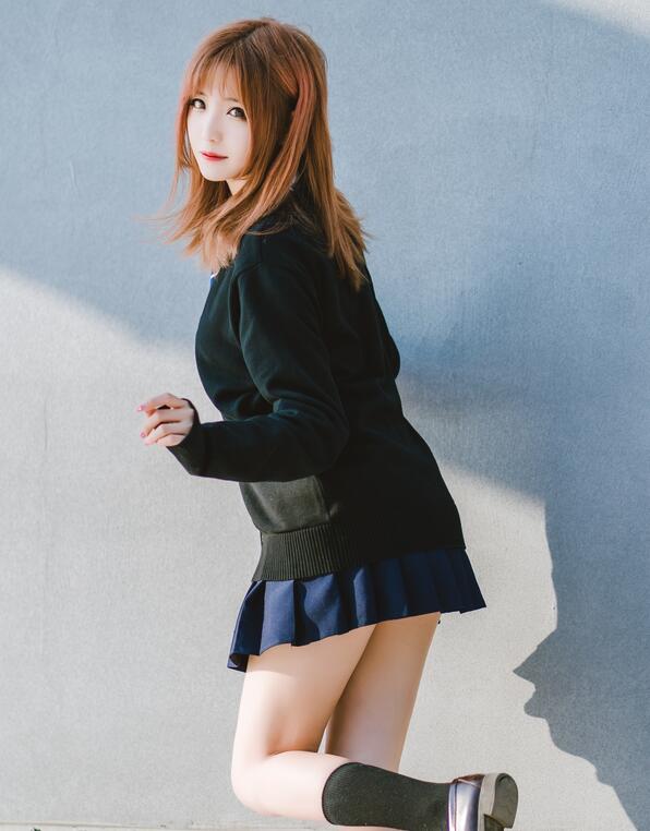 欧美日韩在线成人-亚洲精品国产手机 - 小鸡AV日本中文字幕有码视频