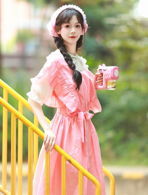 日本伦色情理电影在线看-陈红下面又紧又小好爽 - 小鸡AV未满十八禁止看床片视频