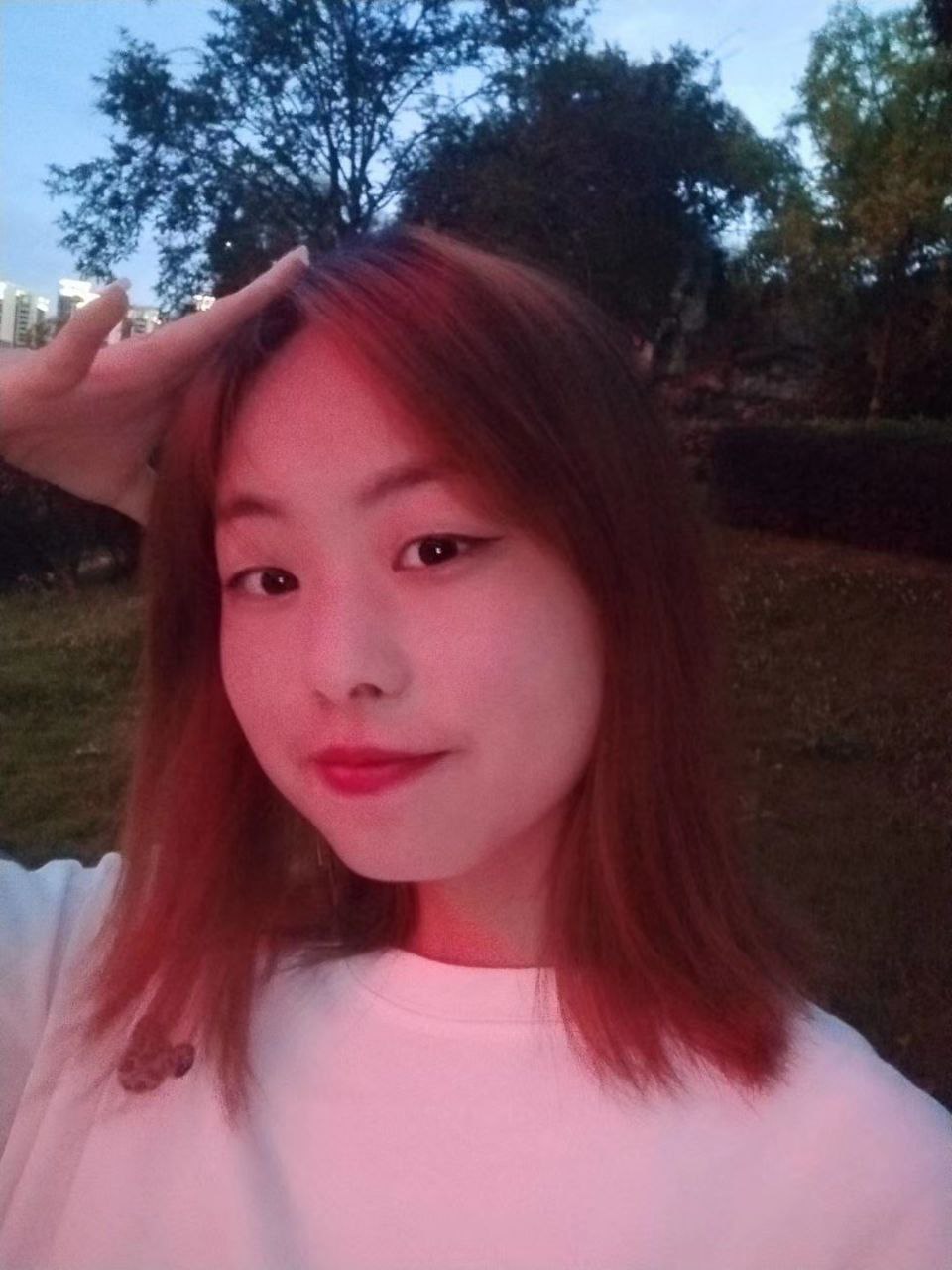 999国产精品视频