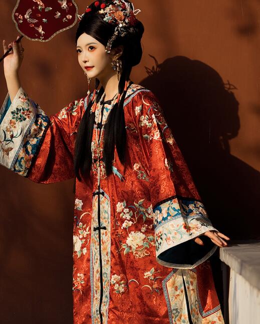 色多多福利网站老司机-伊人情成综合网2019 - 小鸡AV日日操日日舔