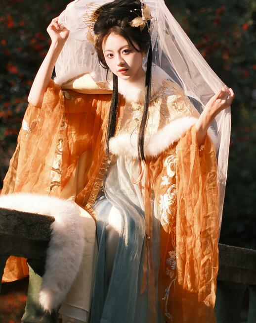 免费做爰猛烈吃奶摸视频在线观看-翁公啊慢点轻点啊扒灰小说 - 小鸡AV午夜A级理论片左线播放