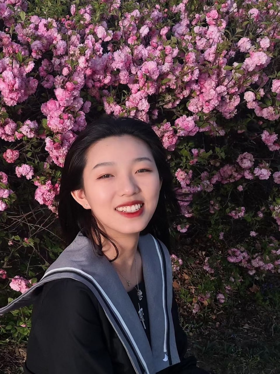 jk漫画被黄漫免费动漫羞-国产精品久久久久天天影视 - 小鸡AV亚洲第一免费播放区