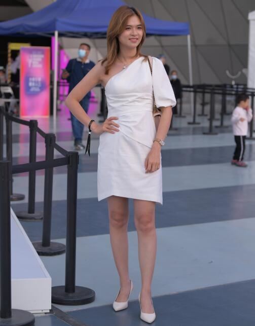 日本中文字幕一区二区有码在线