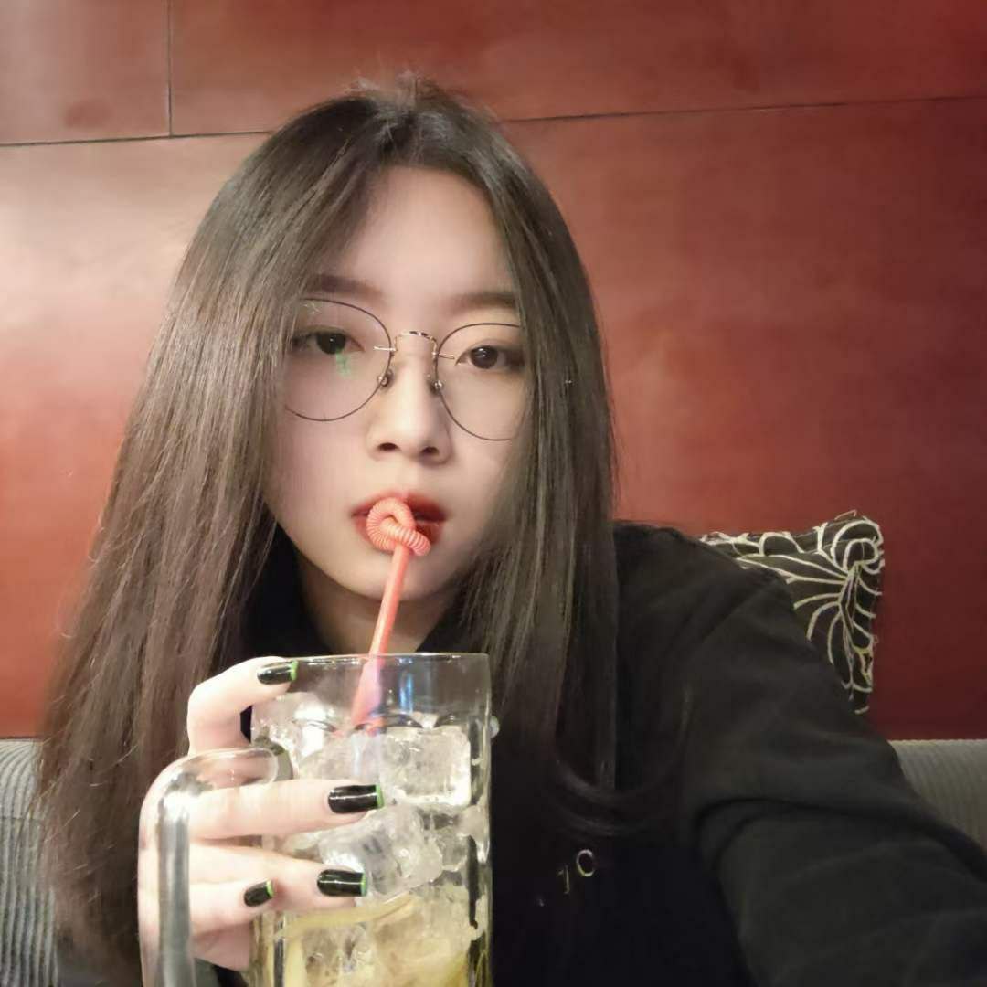 欧美内射BBW偷拍-娇吟浴室h - 小鸡AV情侣黄网站免费看