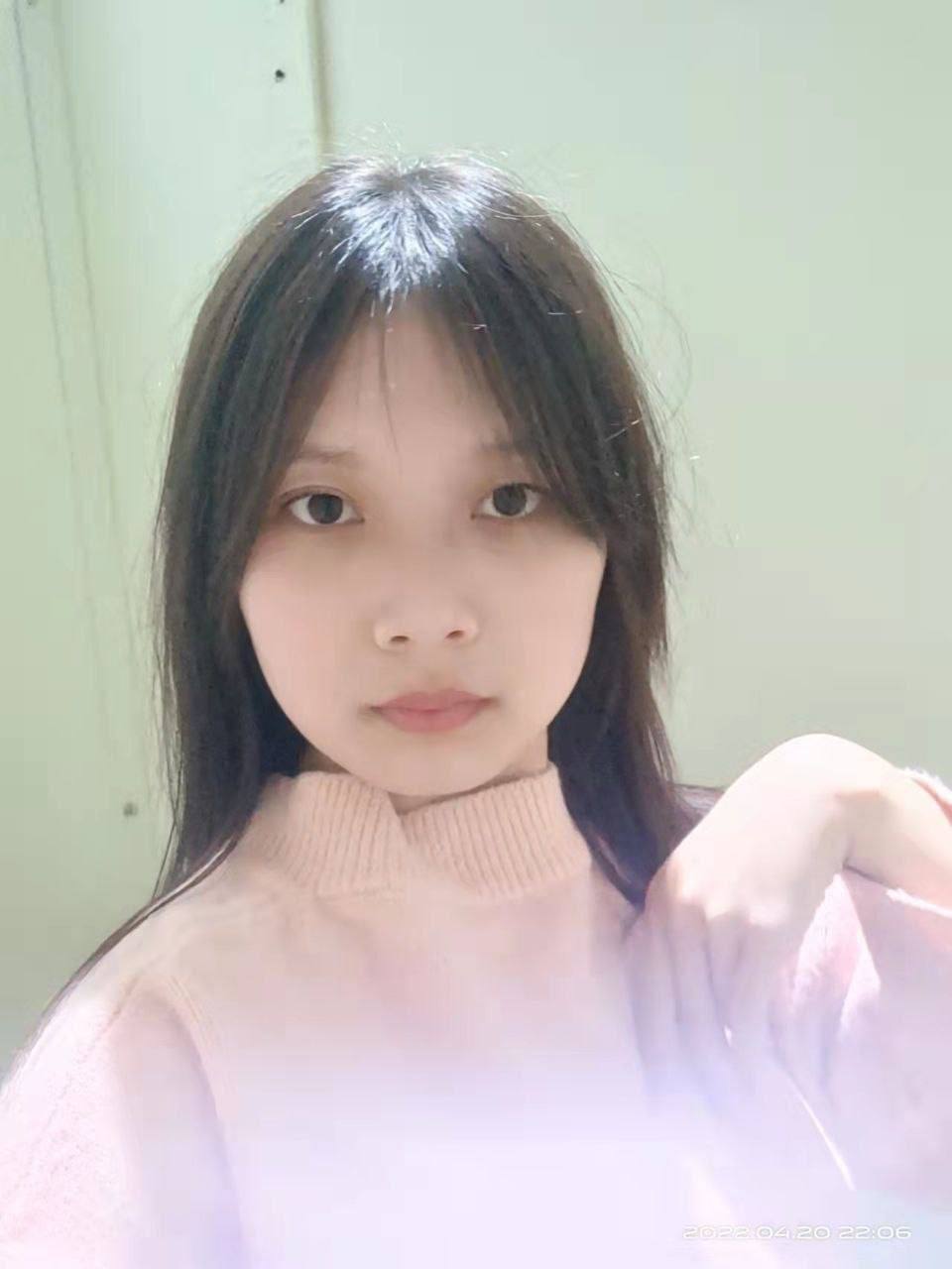 男女后式激烈GIF动态图-免费一二三-片 - 小鸡AV中文字幕一区2区