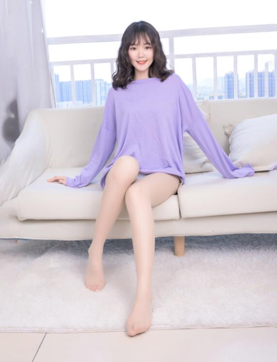 狠狠综合久久久久综-羞羞动漫无遮挡 - 小鸡AV**和毛片