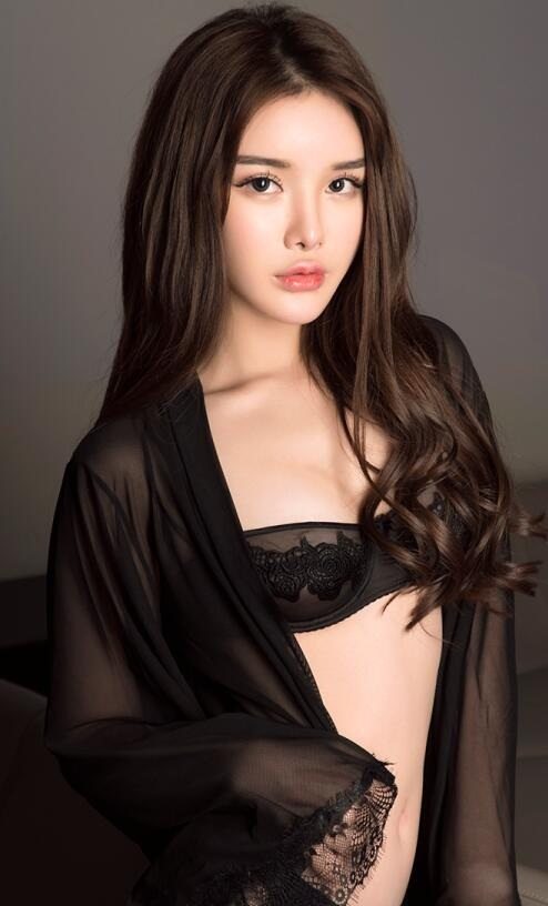 色综合久久88一加勒比-欧美另类视频一区二区三区 - 小鸡AV久久国产免费电影