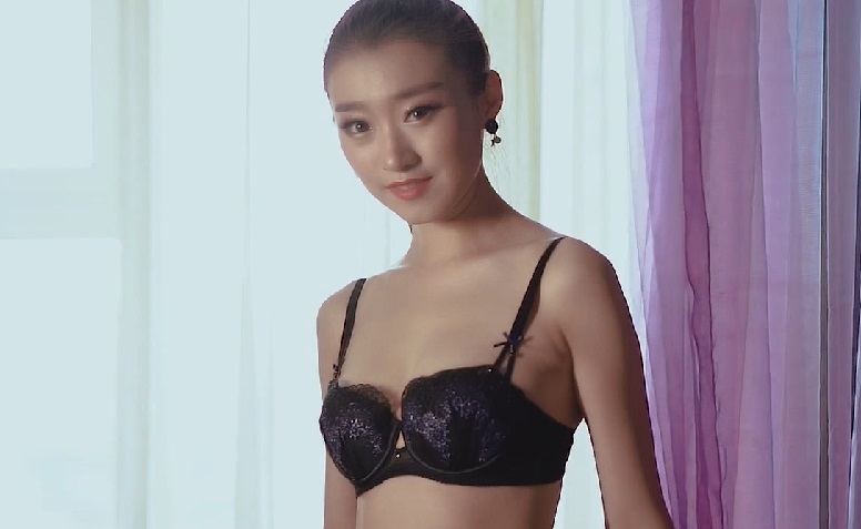 亚洲精品第一国产综合野