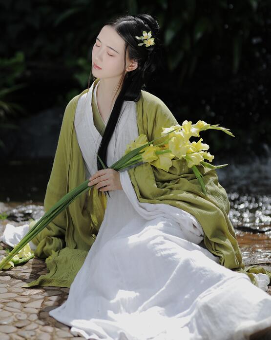 100日本xxxxxxxxx-肉蒲团中文字幕 - 小鸡AV娇喘H1V1喷水