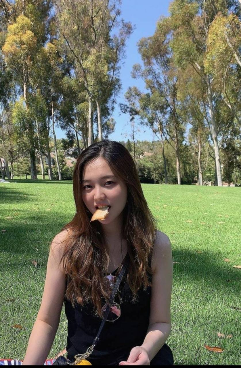 国产视频一二区-国产在线观看第一页 - 小鸡AV亚洲欧美日韩精品香蕉