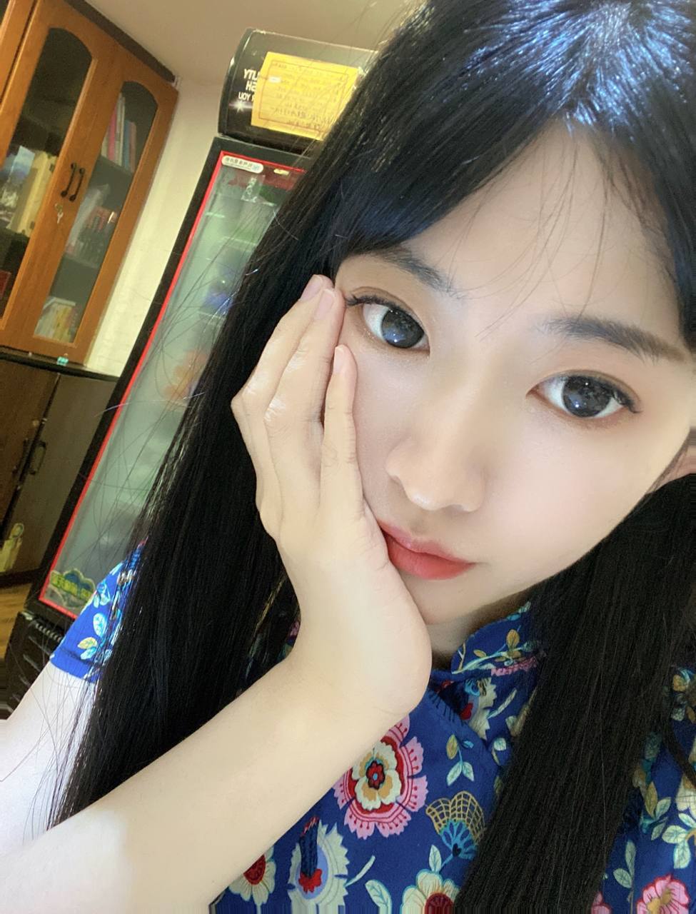 男人捅女人免费视频-狠狠色狠狠色狠狠五月ady - 小鸡AV国产a视频精品免费观看