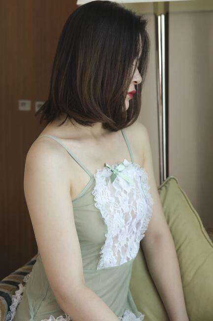 欧美激情国产一区在线不卡