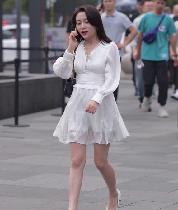 丰腴美妇疯狂迎合