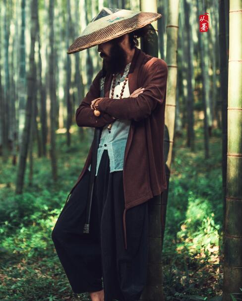 美妇紧致吞吐粗长巨物-漂亮的保姆6在线观看中文 - 小鸡AV欧美日韩永久久一区二区三区