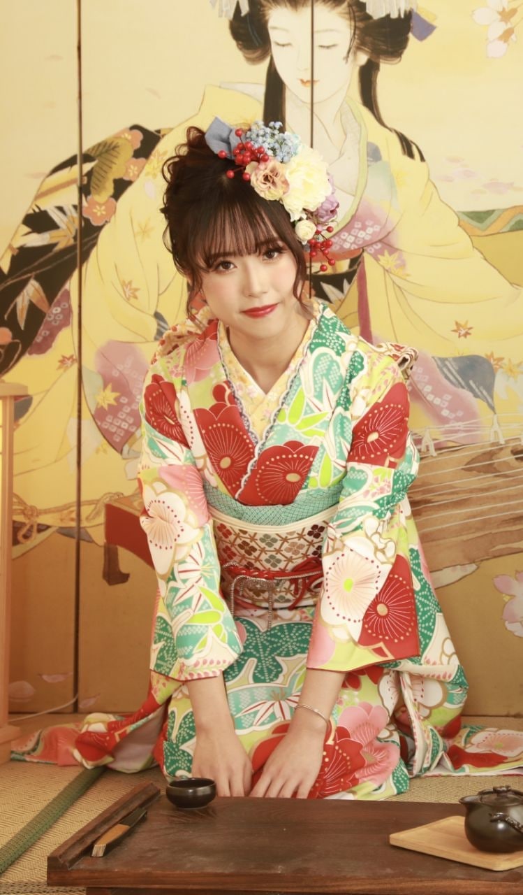 色老板在线视频一区二区-日韩美一区二区三区 - 小鸡AV日韩免费一区二区