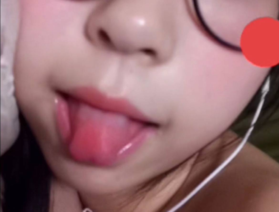 被调教成玩物的女教师-色情韩国女医生2 - 小鸡AV高雅人妻被迫沦为玩物电影BD