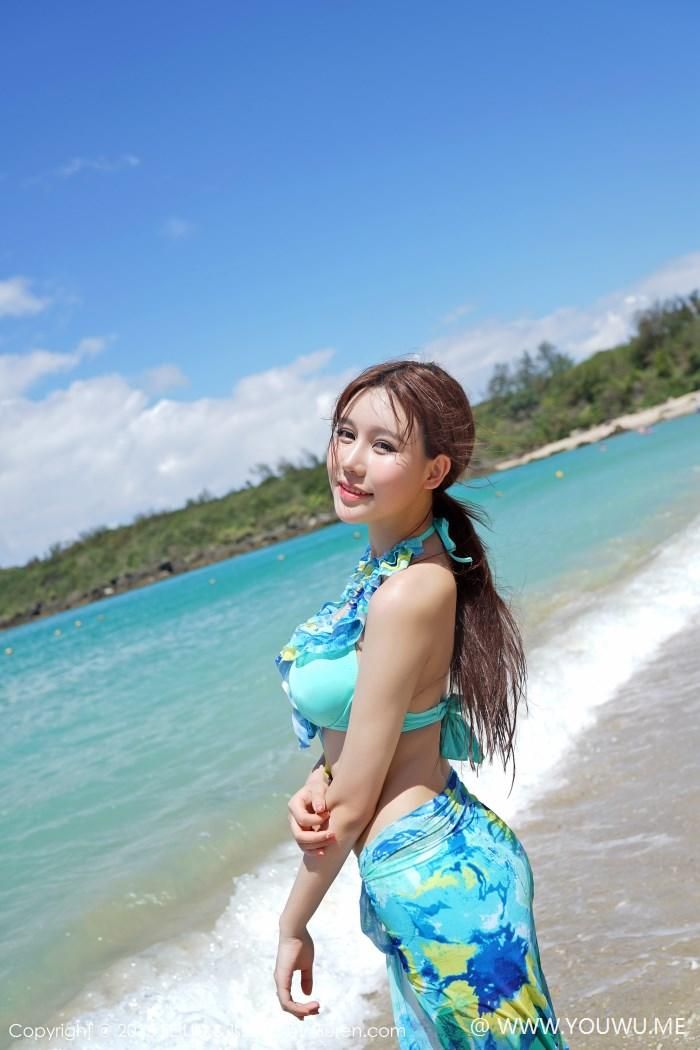 嫩草视频网站-欧亚在线视频 - 小鸡AV久久成人免费视频