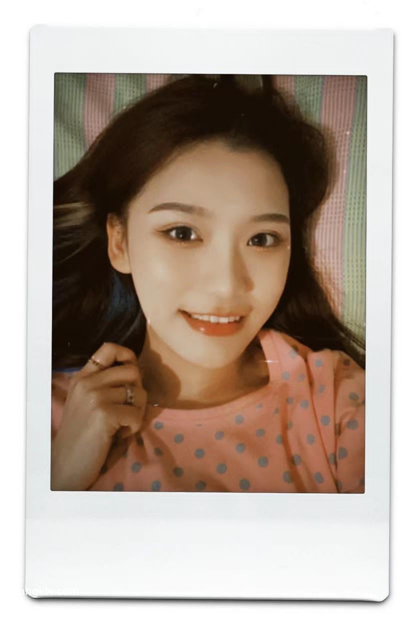 色婷婷综合久久久久中文-国产精品拍拍拍 - 小鸡AV人成午夜欧美大片免费视频