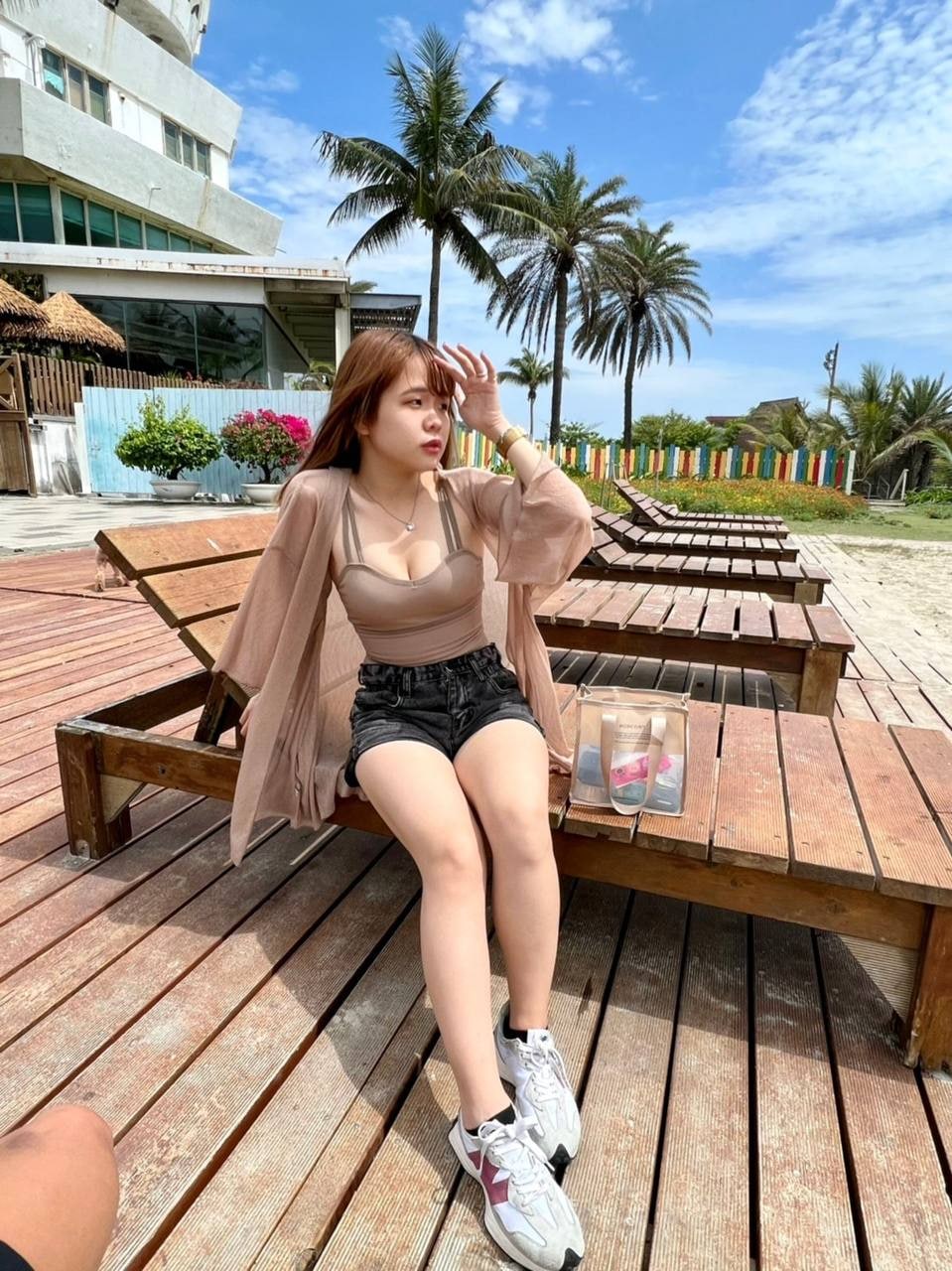 国产综合精品一区二区-久久精品国产精品亚洲综合 - 小鸡AV中文字幕精品视频