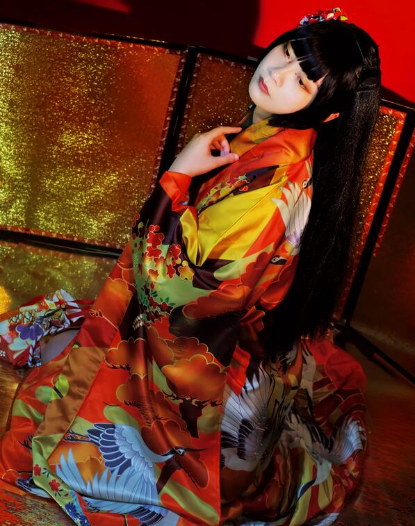 欧美换爱交换乱理论片在线观看-日本三级欧美三级人妇英文 - 小鸡AV啊啊啊太深了视频