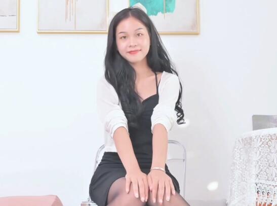 国产精品黄色大片-好湿好紧太硬了我太爽了h - 小鸡AV亚洲国产观看