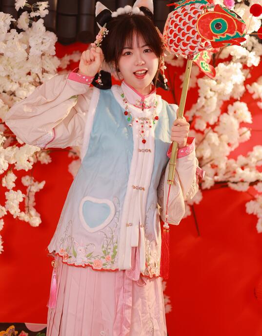 a级毛片高清免费视频-黄色毛片电影黄色毛片 - 小鸡AV免费韩国一级毛片