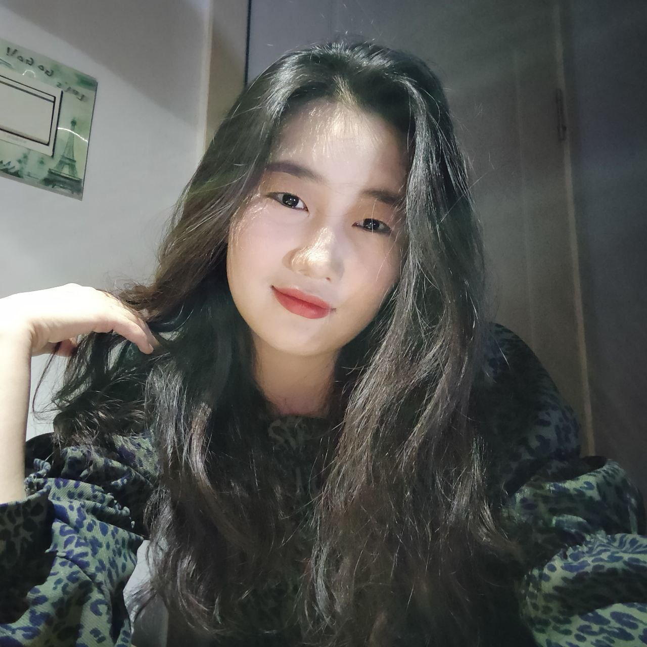 好硬好涨好湿太深了-好紧好湿好硬我太爽了 - 小鸡AV久国产视频