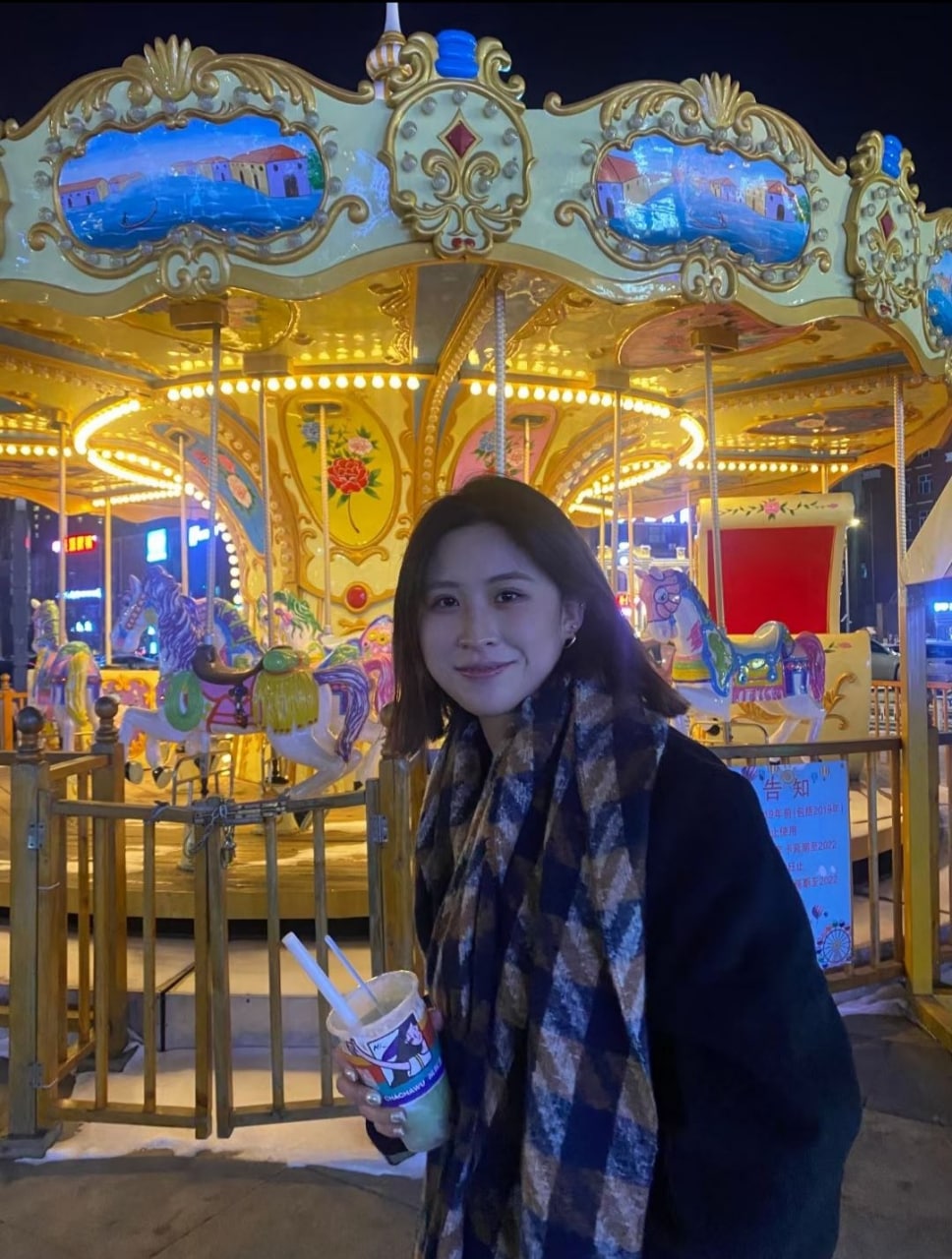 从后面挺进女警体内-日韩AV片无码一区二区三区不卡 - 小鸡AVass肉体艺术欣赏pics