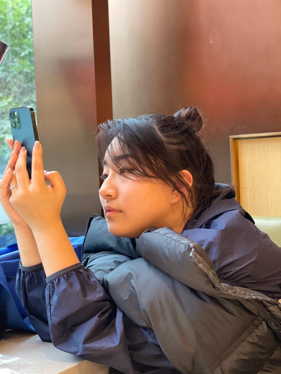 3个小婕子和我做受-双性受奶水不停的被揉捏出来 - 小鸡AV午夜性啪啪A片免费播放