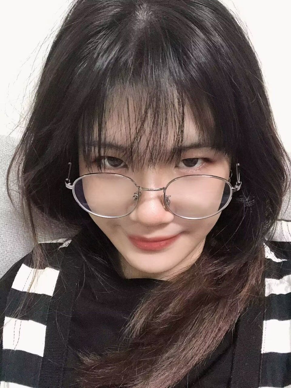 人人干人人插-日本一区二区三区在线观看网站 - 小鸡AV免费观看又色又爽又黄的软件