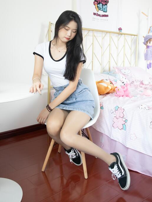 国产精品va在线观看一-久久综合九色综合欧美播 - 小鸡AV毛片一级播放完整版