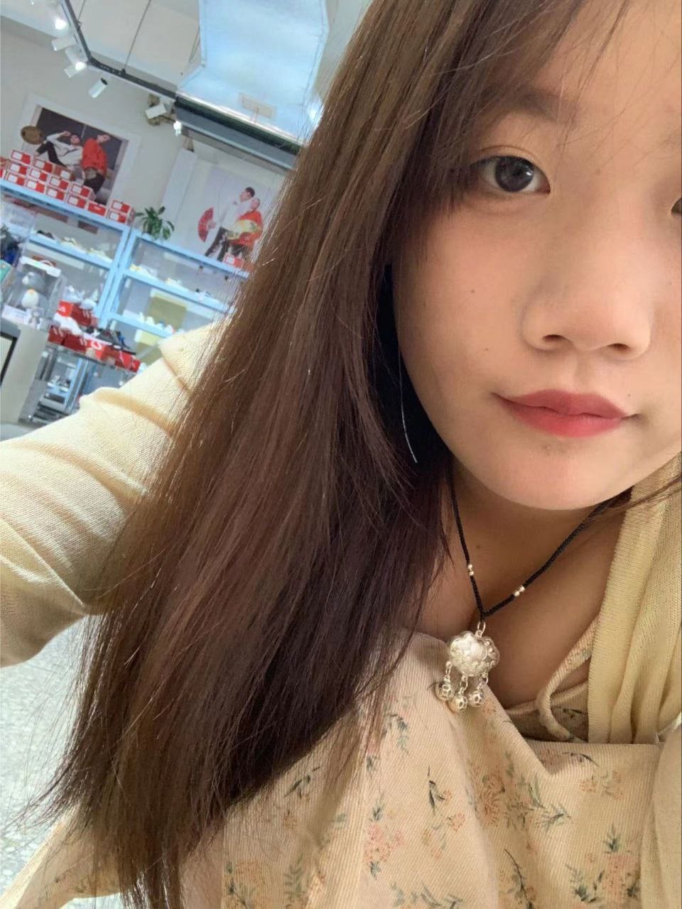 久久九九八八色偷偷-久久偷窥视频 - 小鸡AV亚洲福利区