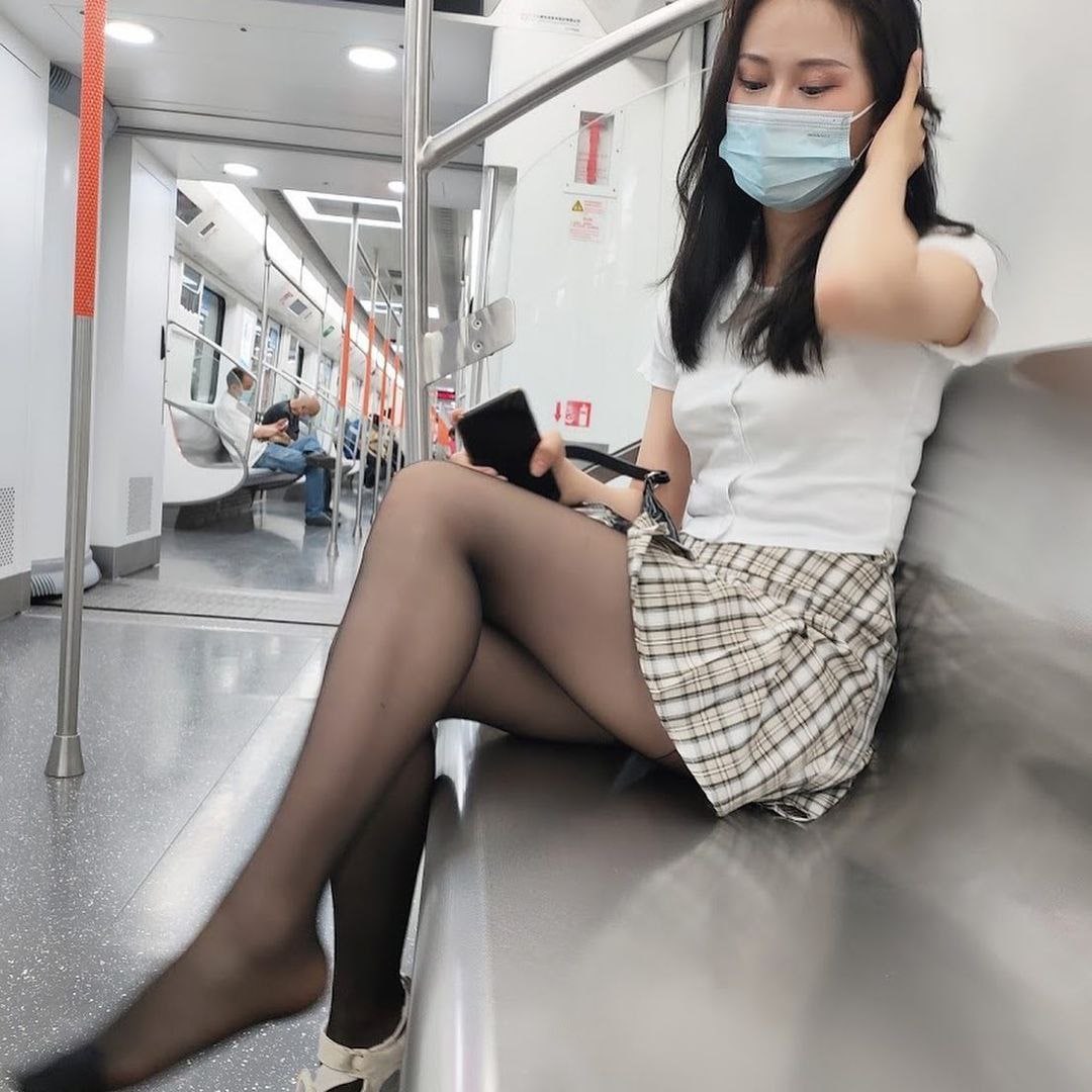 男人添女人荫蒂视频观看-92午夜免费福利757 - 小鸡AV韩国污动漫无遮掩无删减电脑版