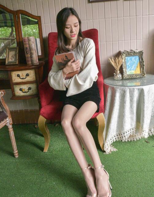 两性仑乱视频-99久久精品国产高清一区二区 - 小鸡AV又大又粗又爽17p