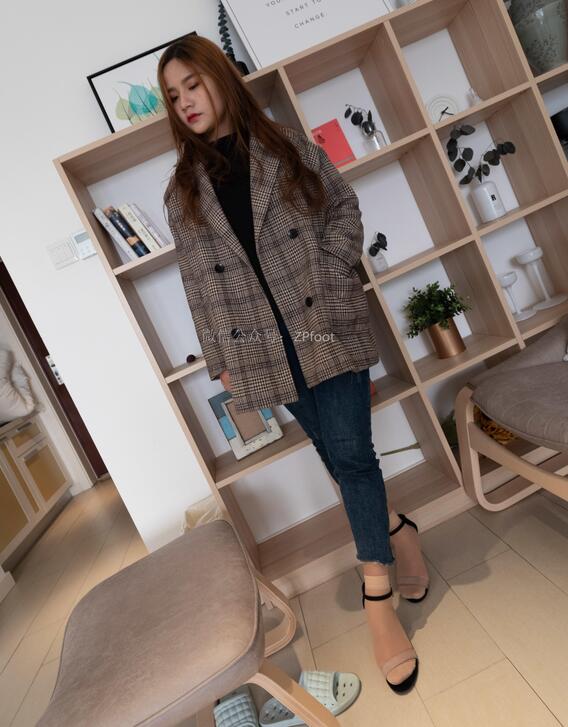 男女后式激烈GIF动态图-免费一二三-片 - 小鸡AV99国精产品一区二区三区A片