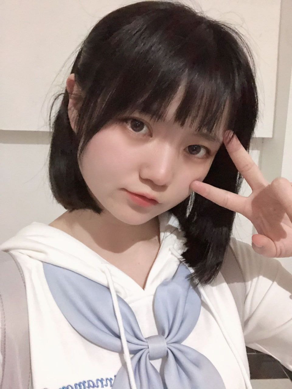 国产在线观看xxxx免费-极品乳娘 - 小鸡AV天天综合网在线