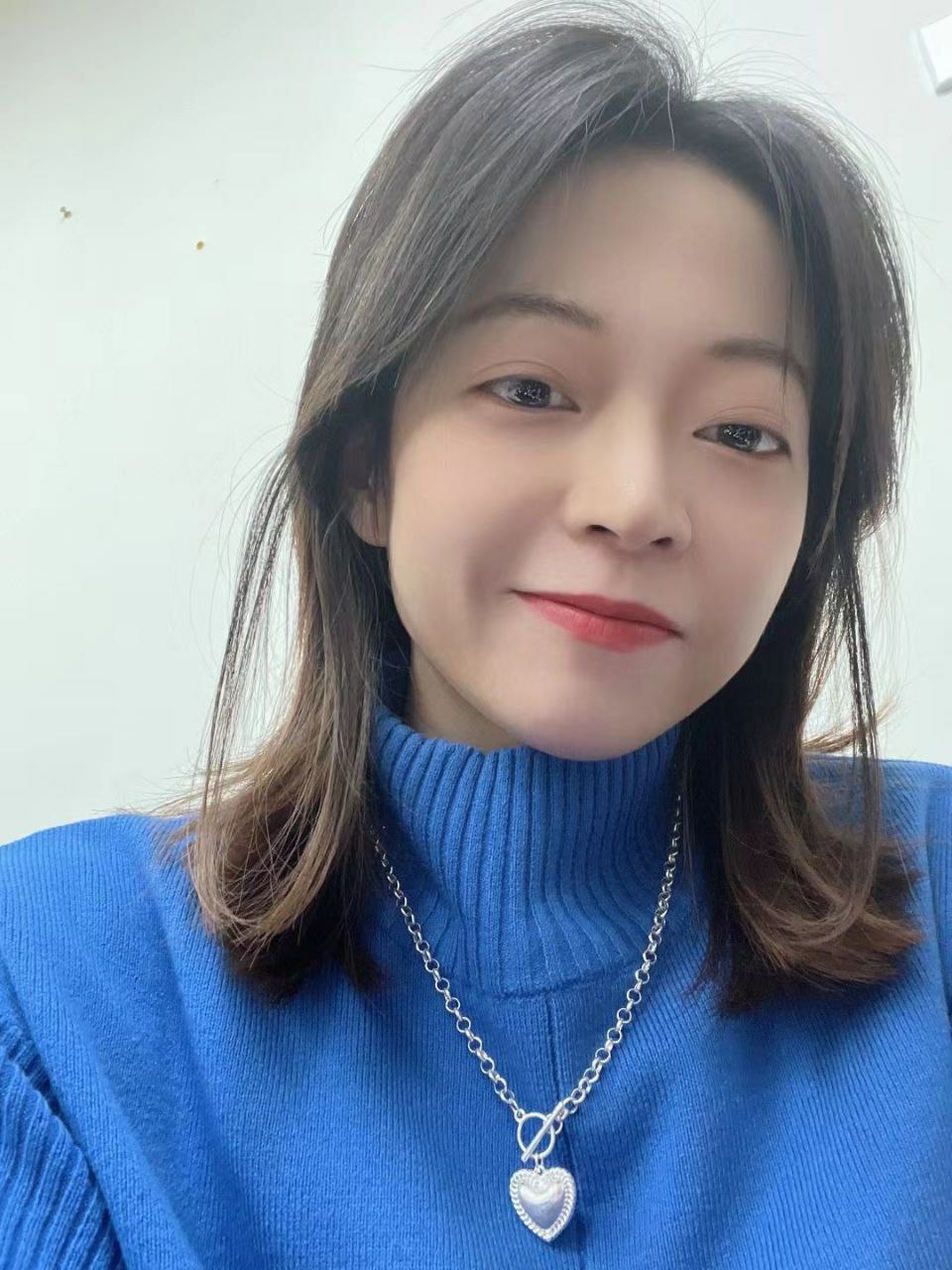 久热中文字幕在线精品首页-成人亚洲欧美综合 - 小鸡AV国产欧美日韩综合一区二区三区