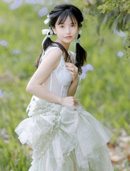 一区二区三区伦理高清-欧美一级激情 - 小鸡AV99riav视频国产在线看