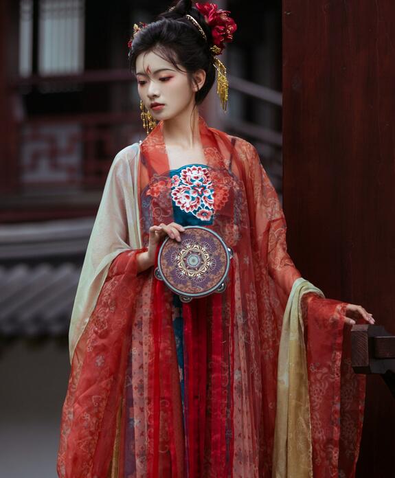 国产精品公开免费视频-人与人配种无遮挡全过程 - 小鸡AV女主性瘾放荡的快穿文h